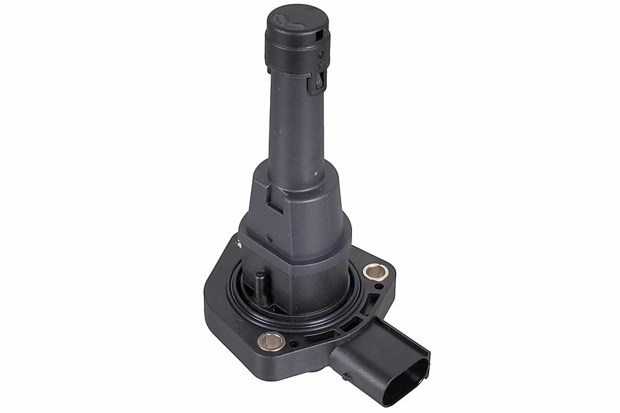 Sensor, Motor&ouml;lstand METZGER AUTOTEILE 0980013 GREENPARTS f&uuml;r BMW