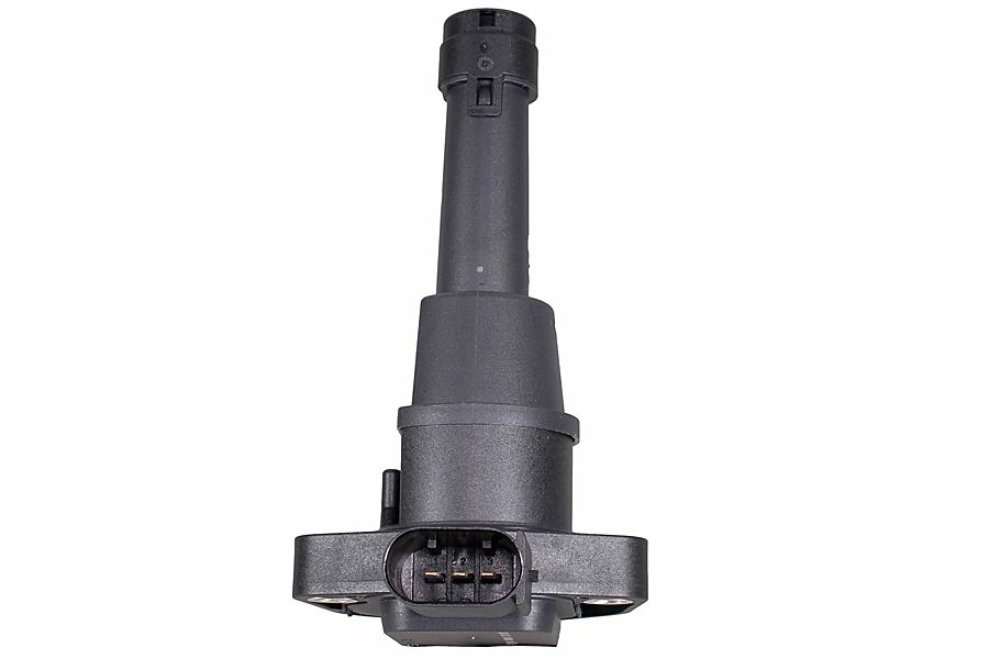 Sensor, Motor&ouml;lstand METZGER AUTOTEILE 0980013 GREENPARTS f&uuml;r BMW
