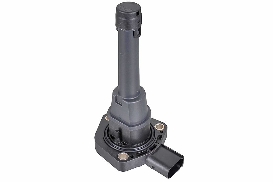 Sensor, Motor&ouml;lstand METZGER AUTOTEILE 0980014 GREENPARTS f&uuml;r BMW