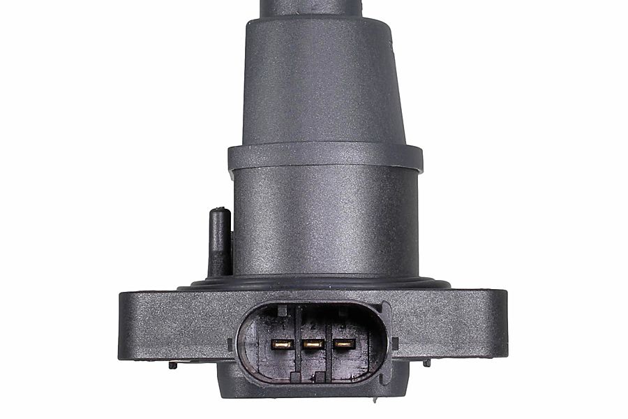 Sensor, Motor&ouml;lstand METZGER AUTOTEILE 0980014 GREENPARTS f&uuml;r BMW