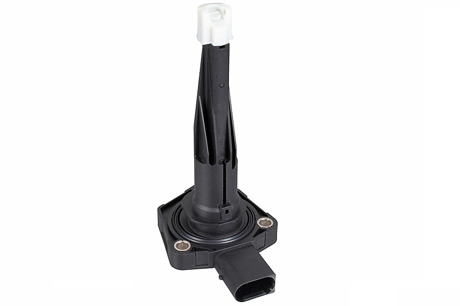Sensor, Motor&ouml;lstand METZGER AUTOTEILE 0980015 f&uuml;r BMW