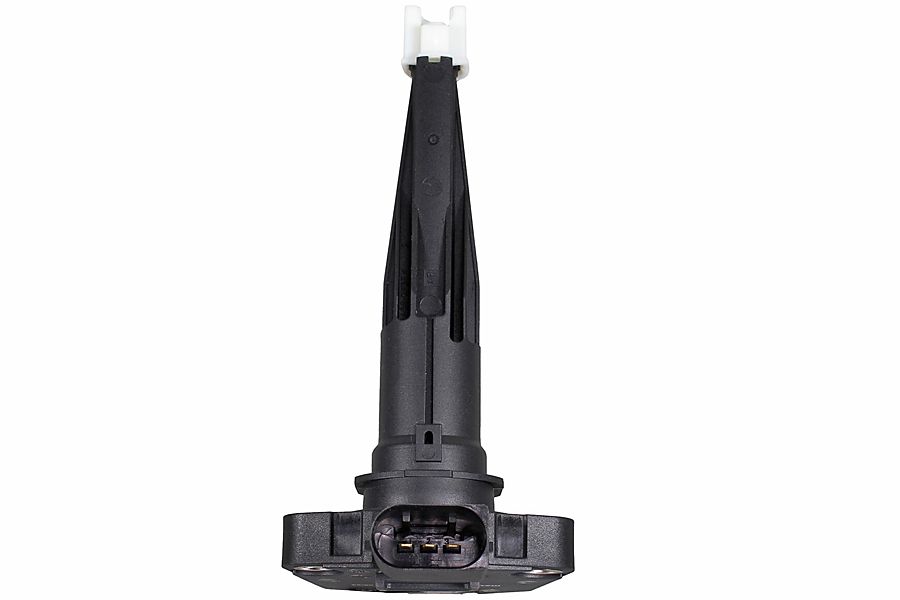 Sensor, Motor&ouml;lstand METZGER AUTOTEILE 0980015 f&uuml;r BMW
