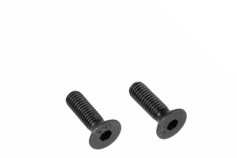 METZGER Schraube, Bremsscheibe 11622K GREENPARTS f&uuml;r OPEL VAUXHALL