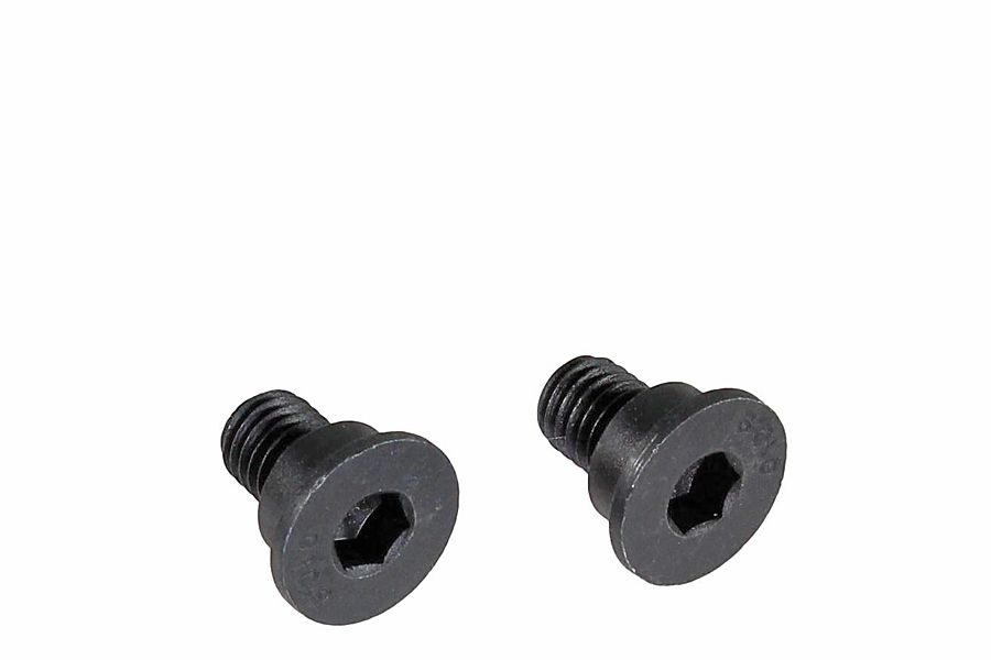 METZGER Schraube, Bremsscheibe 11662K GREENPARTS f&uuml;r BMW ROLLS-ROYCE ALPINA MINI