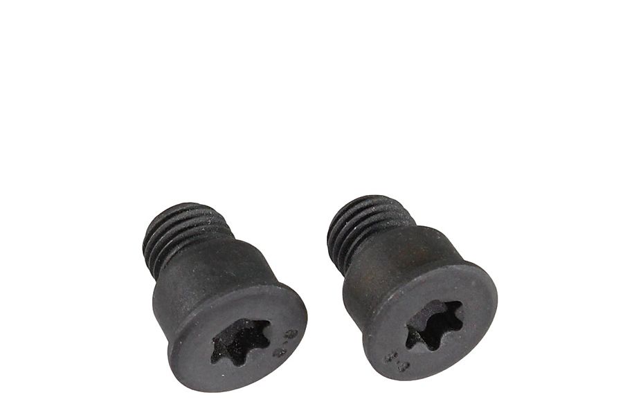METZGER Schraube, Bremsscheibe 11664K GREENPARTS f&uuml;r AUDI MERCEDES-BENZ PORSCHE