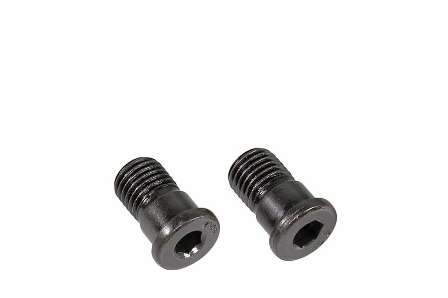 METZGER Schraube, Bremsscheibe 11666K f&uuml;r ALFA ROMEO FIAT OPEL VAUXHALL