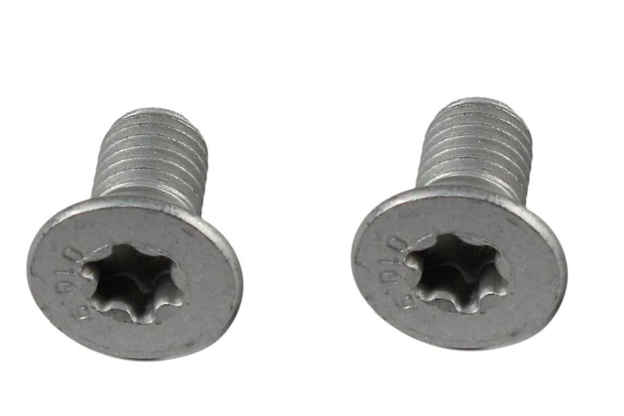 METZGER Schraube, Bremsscheibe 11669K f&uuml;r MINI LAND ROVER