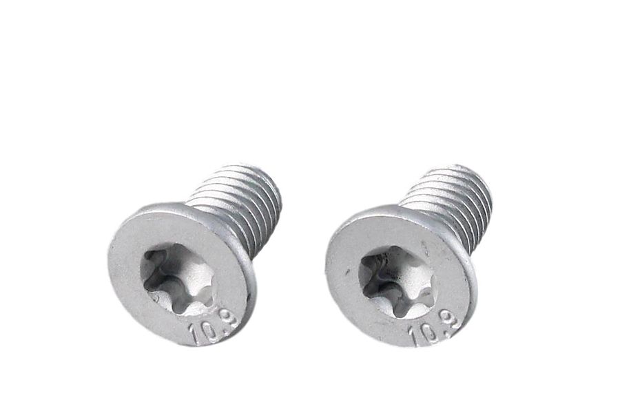 METZGER Schraube, Bremsscheibe 11670K GREENPARTS f&uuml;r FORD VOLVO LAND ROVER
