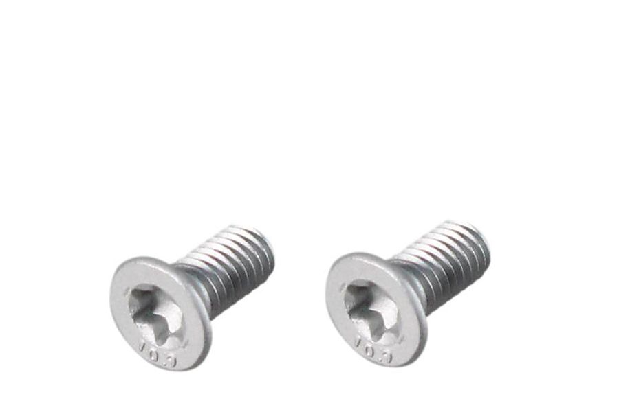 METZGER Schraube, Bremsscheibe 11671K GREENPARTS f&uuml;r CITRO&Euml;N FIAT HONDA OPEL DS