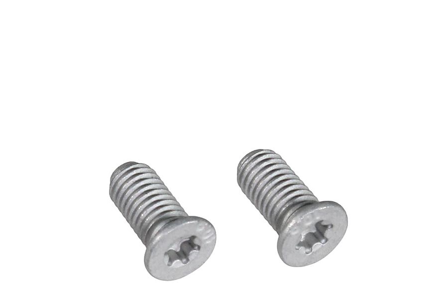 Schraube, Bremsscheibe METZGER 11672K GREENPARTS f&uuml;r RENAULT