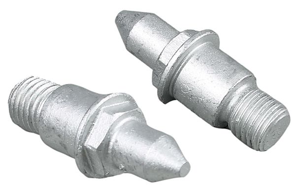 METZGER Schraube, Bremsscheibe 11677K f&uuml;r ALFA ROMEO CITRO&Euml;N FIAT LANCIA PEUGEOT