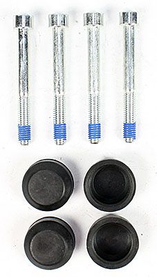 Bremsbelagsatz, Scheibenbremse METZGER 1170073 f&uuml;r CITRO&Euml;N FIAT PEUGEOT