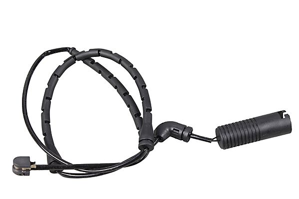 METZGER Warnkontakt, Bremsbelagverschlei&szlig; 1190052 f&uuml;r BMW, Hinterachse