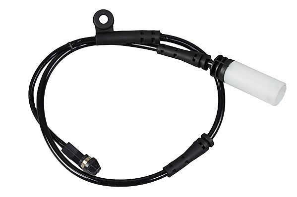 METZGER Warnkontakt, Bremsbelagverschlei&szlig; 1190060 f&uuml;r BMW, Vorderachse