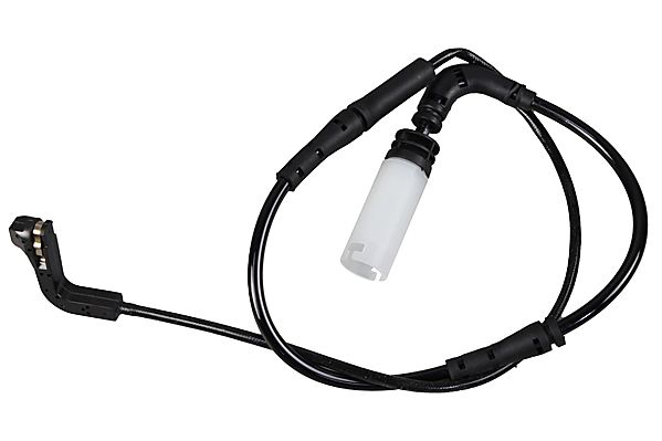METZGER Warnkontakt, Bremsbelagverschlei&szlig; 1190065 f&uuml;r BMW, Hinterachse