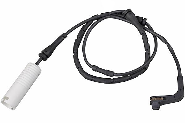 METZGER Warnkontakt, Bremsbelagverschlei&szlig; 1190091 f&uuml;r BMW, Vorderachse