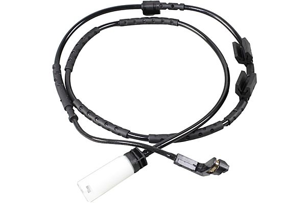 METZGER Warnkontakt, Bremsbelagverschlei&szlig; 1190115 f&uuml;r BMW, Hinterachse