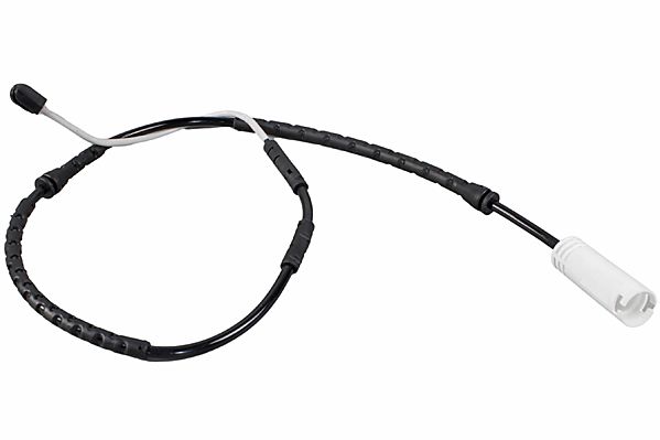 METZGER Warnkontakt, Bremsbelagverschlei&szlig; 1190245 f&uuml;r BMW, Vorderachse