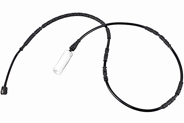 METZGER Warnkontakt, Bremsbelagverschlei&szlig; 1190248 f&uuml;r BMW, Hinterachse