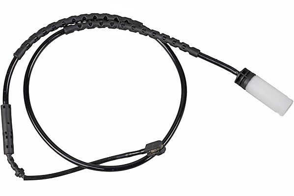 METZGER Warnkontakt, Bremsbelagverschlei&szlig; 1190264 f&uuml;r MINI, Hinterachse