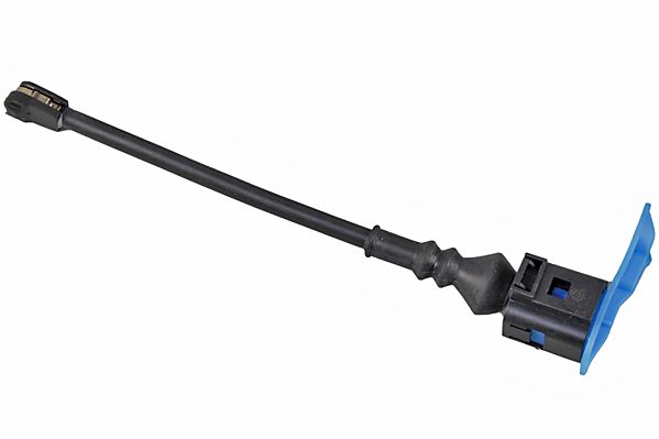 METZGER Warnkontakt, Bremsbelagverschlei&szlig; 1190278 GREENPARTS f&uuml;r VAG