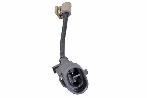 METZGER Warnkontakt, Bremsbelagverschlei&szlig; 1190280 f&uuml;r IVECO, Vorderachse