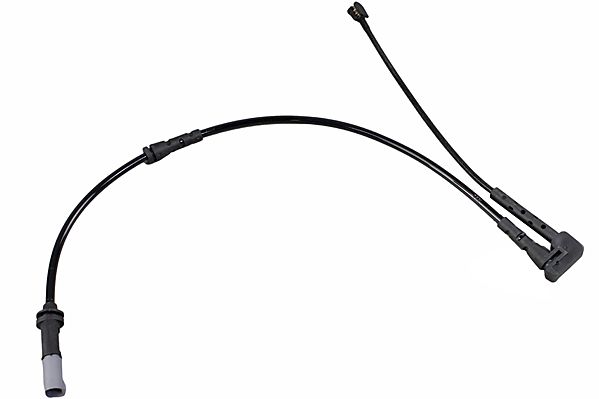 METZGER Warnkontakt, Bremsbelagverschlei&szlig; 1190291 GREENPARTS f&uuml;r BMW MINI