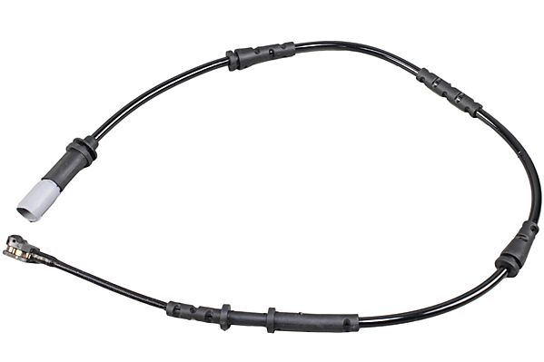 METZGER Warnkontakt, Bremsbelagverschlei&szlig; 1190292 GREENPARTS f&uuml;r BMW MINI