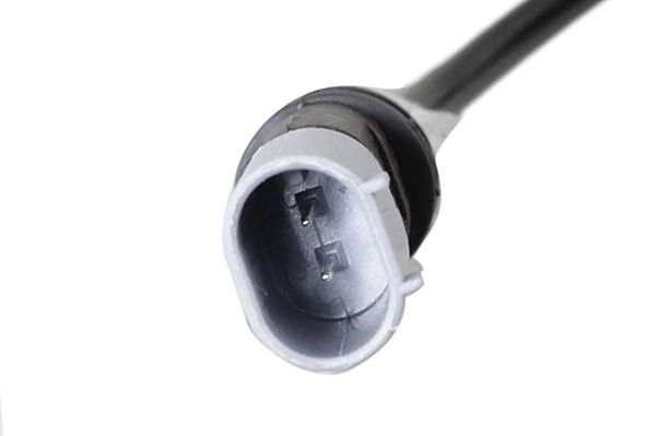 METZGER Warnkontakt, Bremsbelagverschlei&szlig; 1190338 f&uuml;r BMW MINI