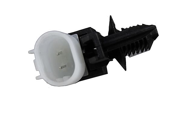 METZGER Warnkontakt, Bremsbelagverschlei&szlig; 1190384 GREENPARTS f&uuml;r LAND ROVER