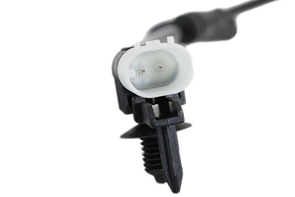 Warnkontakt, Bremsbelagverschlei&szlig; METZGER 1190386 GREENPARTS f&uuml;r JAGUAR