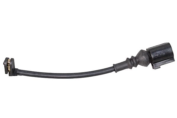 METZGER Warnkontakt, Bremsbelagverschlei&szlig; 1190391 f&uuml;r VW, Vorderachse