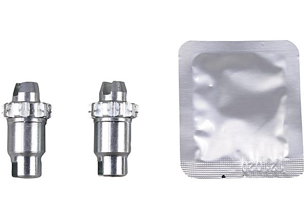 METZGER Gest&auml;ngesteller, Bremsanlage 12053004 GREENPARTS f&uuml;r MERCEDES-BENZ VW