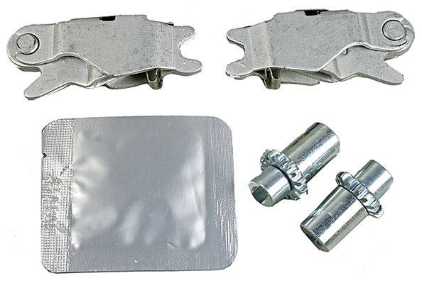METZGER Reparatursatz, Expander 12053006 GREENPARTS f&uuml;r MERCEDES-BENZ