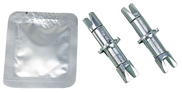 METZGER Gest&auml;ngesteller, Bremsanlage 12053021 GREENPARTS f&uuml;r NISSAN RENAULT