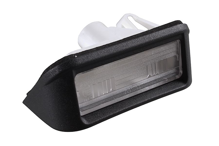 METZGER Kennzeichenleuchte 2080012 GREENPARTS f&uuml;r CITRO&Euml;N OPEL PEUGEOT TOYOTA