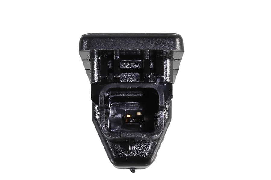 METZGER Kennzeichenleuchte 2080028 GREENPARTS f&uuml;r CITRO&Euml;N FIAT LANCIA PEUGEOT