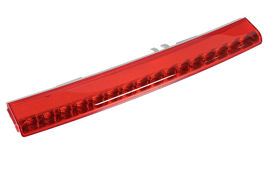 METZGER Zusatzbremsleuchte 2080046 ORIGINAL ERSATZTEIL f&uuml;r ALFA ROMEO FIAT