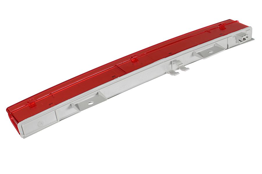 METZGER Zusatzbremsleuchte 2080046 ORIGINAL ERSATZTEIL f&uuml;r ALFA ROMEO FIAT