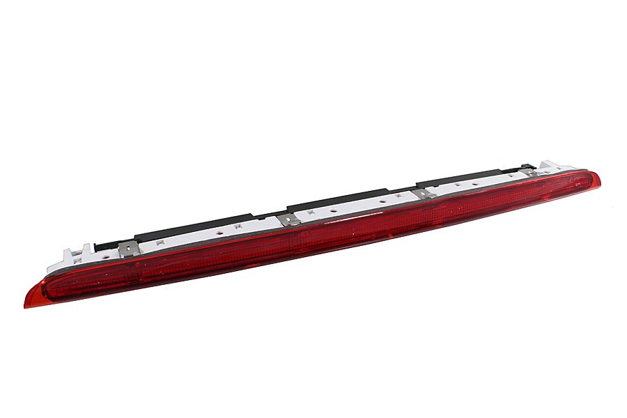 METZGER Zusatzbremsleuchte 2080048 f&uuml;r AUDI, mitte