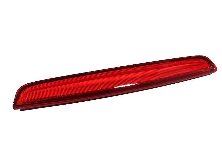 METZGER Zusatzbremsleuchte 2080050 f&uuml;r AUDI, mitte