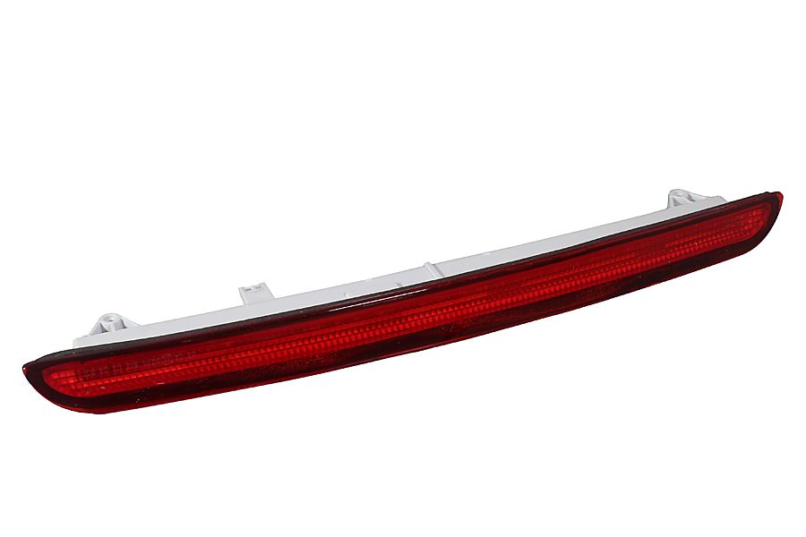 METZGER Zusatzbremsleuchte 2080051 f&uuml;r AUDI, mitte