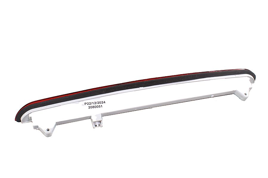 METZGER Zusatzbremsleuchte 2080051 f&uuml;r AUDI, mitte