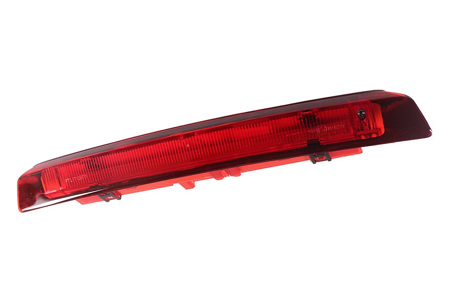 METZGER Zusatzbremsleuchte 2080054 f&uuml;r FORD, mitte