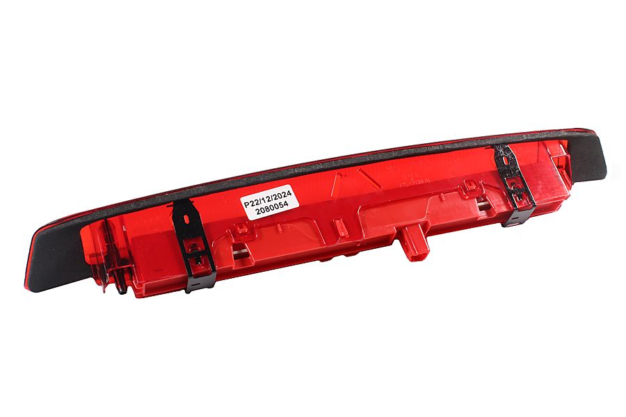 METZGER Zusatzbremsleuchte 2080054 f&uuml;r FORD, mitte