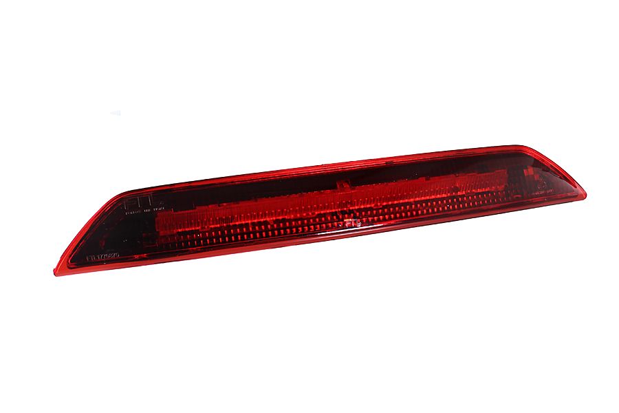 METZGER Zusatzbremsleuchte 2080057 GREENPARTS f&uuml;r FORD, mitte