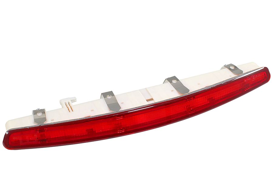METZGER Zusatzbremsleuchte 2080064 f&uuml;r OPEL VAUXHALL GENERAL MOTORS, mitte