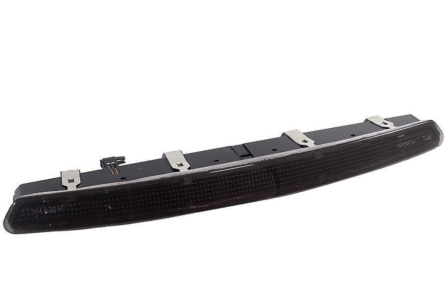 METZGER Zusatzbremsleuchte 2080065 f&uuml;r OPEL VAUXHALL GENERAL MOTORS, mitte
