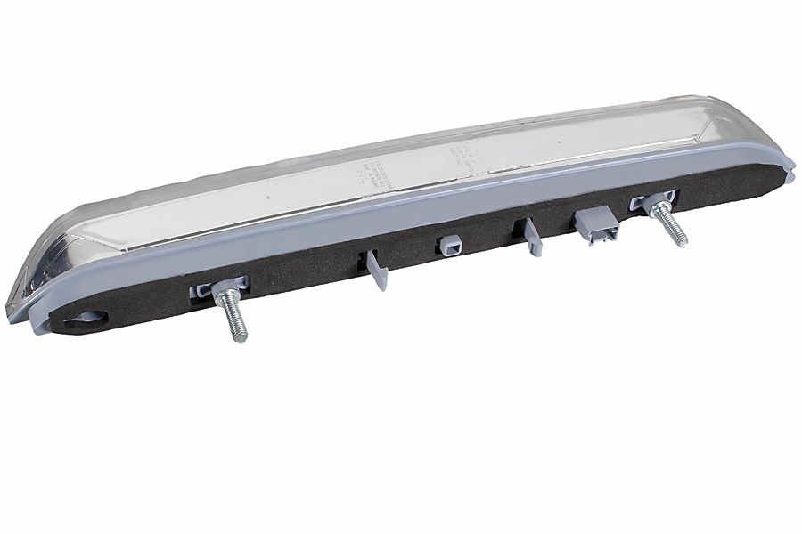 METZGER Zusatzbremsleuchte 2080067 GREENPARTS f&uuml;r CITRO&Euml;N PEUGEOT DS, mitte