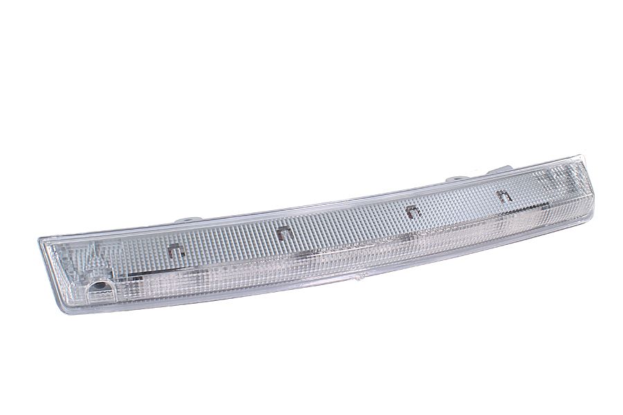 METZGER Zusatzbremsleuchte 2080068 GREENPARTS f&uuml;r CITRO&Euml;N OPEL PEUGEOT VAUXHALL